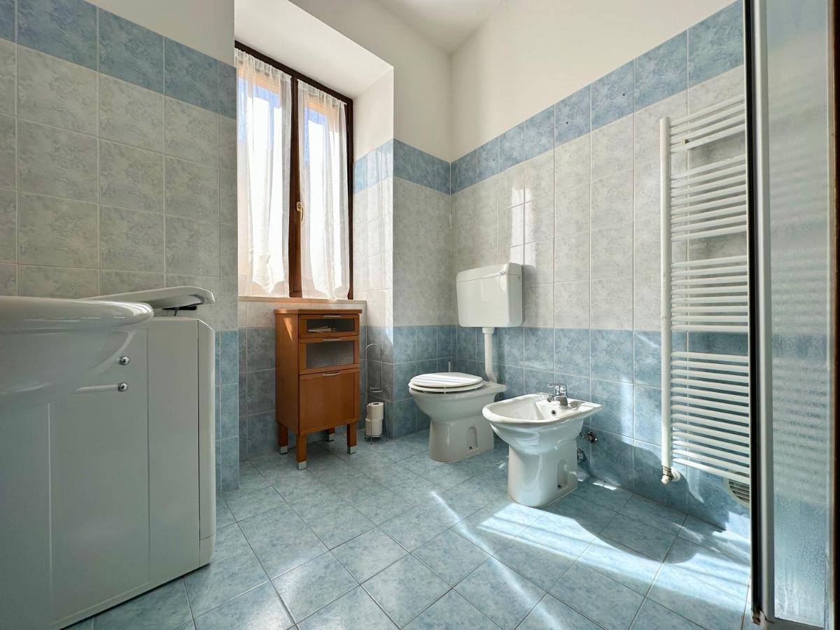 Fontanone Apartment Лонато Экстерьер фото