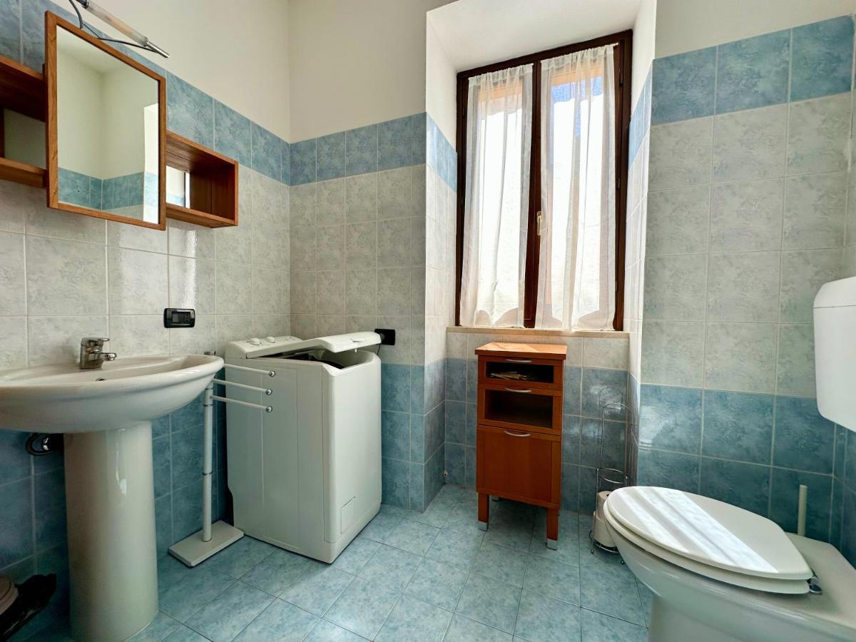 Fontanone Apartment Лонато Экстерьер фото
